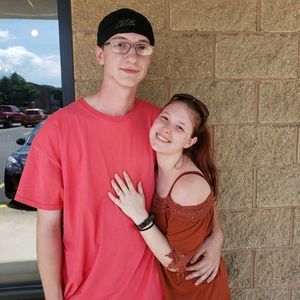 Meet your Posher, Ben